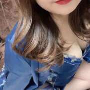 ヒメ日記 2024/12/14 21:51 投稿 ねねちゃん SA～Sanitatem Angelum～癒やしの天使