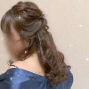 ヒメ日記 2024/12/16 23:51 投稿 ねねちゃん SA～Sanitatem Angelum～癒やしの天使