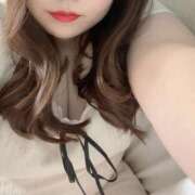 ヒメ日記 2024/12/17 18:02 投稿 ねねちゃん SA～Sanitatem Angelum～癒やしの天使