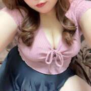 ヒメ日記 2024/12/17 20:14 投稿 ねねちゃん SA～Sanitatem Angelum～癒やしの天使