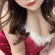 ヒメ日記 2024/12/19 20:21 投稿 ねねちゃん SA～Sanitatem Angelum～癒やしの天使