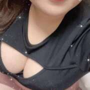 ヒメ日記 2024/12/20 05:21 投稿 ねねちゃん SA～Sanitatem Angelum～癒やしの天使