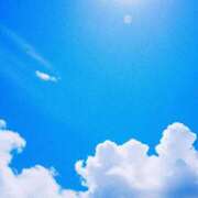 ヒメ日記 2024/12/20 08:11 投稿 ねねちゃん SA～Sanitatem Angelum～癒やしの天使