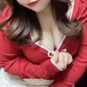 ヒメ日記 2024/12/21 20:14 投稿 ねねちゃん SA～Sanitatem Angelum～癒やしの天使