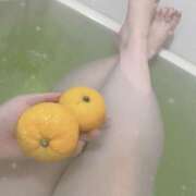 ヒメ日記 2024/12/22 20:51 投稿 ねねちゃん SA～Sanitatem Angelum～癒やしの天使