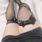 ヒメ日記 2024/12/23 23:21 投稿 ねねちゃん SA～Sanitatem Angelum～癒やしの天使