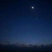 ヒメ日記 2024/12/24 05:51 投稿 ねねちゃん SA～Sanitatem Angelum～癒やしの天使