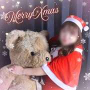 ヒメ日記 2024/12/24 22:21 投稿 ねねちゃん SA～Sanitatem Angelum～癒やしの天使