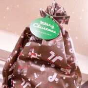 ヒメ日記 2024/12/26 23:41 投稿 ねねちゃん SA～Sanitatem Angelum～癒やしの天使