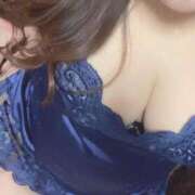 ヒメ日記 2024/12/27 22:21 投稿 ねねちゃん SA～Sanitatem Angelum～癒やしの天使