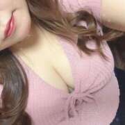 ヒメ日記 2024/12/30 17:41 投稿 ねねちゃん SA～Sanitatem Angelum～癒やしの天使