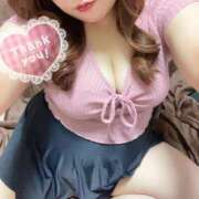 ヒメ日記 2025/01/03 01:31 投稿 ねねちゃん SA～Sanitatem Angelum～癒やしの天使