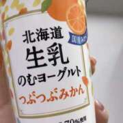 ヒメ日記 2025/01/03 18:51 投稿 ねねちゃん SA～Sanitatem Angelum～癒やしの天使