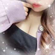 ヒメ日記 2025/01/05 19:01 投稿 ねねちゃん SA～Sanitatem Angelum～癒やしの天使