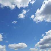 ヒメ日記 2025/01/07 09:11 投稿 ねねちゃん SA～Sanitatem Angelum～癒やしの天使