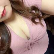 ヒメ日記 2025/01/08 18:21 投稿 ねねちゃん SA～Sanitatem Angelum～癒やしの天使