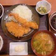 ヒメ日記 2025/01/09 19:41 投稿 ねねちゃん SA～Sanitatem Angelum～癒やしの天使