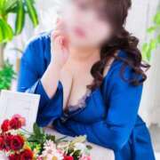 ヒメ日記 2025/01/10 17:51 投稿 ねねちゃん SA～Sanitatem Angelum～癒やしの天使