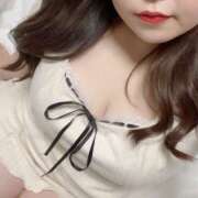 ヒメ日記 2025/01/10 23:41 投稿 ねねちゃん SA～Sanitatem Angelum～癒やしの天使