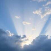 ヒメ日記 2025/01/11 10:01 投稿 ねねちゃん SA～Sanitatem Angelum～癒やしの天使