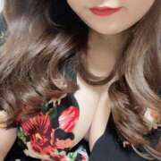 ヒメ日記 2025/01/22 21:41 投稿 ねねちゃん SA～Sanitatem Angelum～癒やしの天使