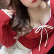 ヒメ日記 2025/01/23 20:21 投稿 ねねちゃん SA～Sanitatem Angelum～癒やしの天使