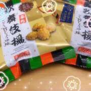 ヒメ日記 2025/02/04 23:01 投稿 ねねちゃん SA～Sanitatem Angelum～癒やしの天使