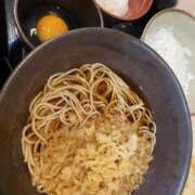 ヒメ日記 2025/02/06 15:41 投稿 ねねちゃん SA～Sanitatem Angelum～癒やしの天使