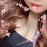 ヒメ日記 2025/02/06 17:51 投稿 ねねちゃん SA～Sanitatem Angelum～癒やしの天使