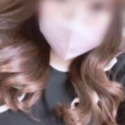 ヒメ日記 2025/02/07 17:51 投稿 ねねちゃん SA～Sanitatem Angelum～癒やしの天使