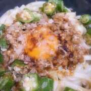 ヒメ日記 2025/02/09 18:02 投稿 ねねちゃん SA～Sanitatem Angelum～癒やしの天使