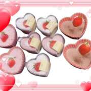 ヒメ日記 2025/02/14 18:11 投稿 ねねちゃん SA～Sanitatem Angelum～癒やしの天使