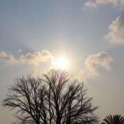 ヒメ日記 2025/02/15 11:11 投稿 ねねちゃん SA～Sanitatem Angelum～癒やしの天使