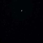 ヒメ日記 2025/02/17 04:11 投稿 ねねちゃん SA～Sanitatem Angelum～癒やしの天使