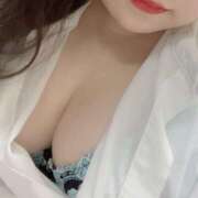 ヒメ日記 2025/02/17 18:21 投稿 ねねちゃん SA～Sanitatem Angelum～癒やしの天使