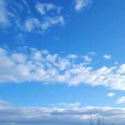 ヒメ日記 2025/02/18 16:11 投稿 ねねちゃん SA～Sanitatem Angelum～癒やしの天使