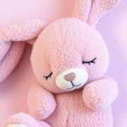 ヒメ日記 2025/02/19 05:11 投稿 ねねちゃん SA～Sanitatem Angelum～癒やしの天使