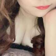 ヒメ日記 2025/02/19 17:31 投稿 ねねちゃん SA～Sanitatem Angelum～癒やしの天使