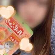 ヒメ日記 2025/02/23 19:21 投稿 ねねちゃん SA～Sanitatem Angelum～癒やしの天使