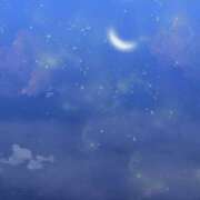 ヒメ日記 2025/02/25 04:11 投稿 ねねちゃん SA～Sanitatem Angelum～癒やしの天使