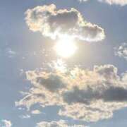 ヒメ日記 2025/02/25 11:51 投稿 ねねちゃん SA～Sanitatem Angelum～癒やしの天使