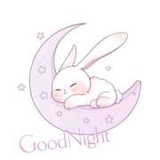 ヒメ日記 2025/02/26 05:21 投稿 ねねちゃん SA～Sanitatem Angelum～癒やしの天使