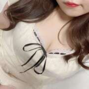 ヒメ日記 2025/03/04 23:21 投稿 ねねちゃん SA～Sanitatem Angelum～癒やしの天使