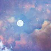 ヒメ日記 2025/03/05 08:01 投稿 ねねちゃん SA～Sanitatem Angelum～癒やしの天使