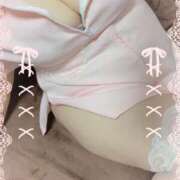 ヒメ日記 2025/03/07 22:41 投稿 ねねちゃん SA～Sanitatem Angelum～癒やしの天使