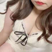 ヒメ日記 2025/03/10 17:11 投稿 ねねちゃん SA～Sanitatem Angelum～癒やしの天使