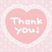 ヒメ日記 2025/03/10 17:41 投稿 ねねちゃん SA～Sanitatem Angelum～癒やしの天使