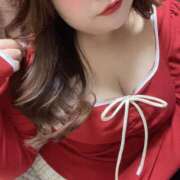 ヒメ日記 2025/03/12 14:41 投稿 ねねちゃん SA～Sanitatem Angelum～癒やしの天使