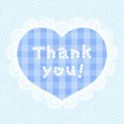 ヒメ日記 2025/03/13 02:41 投稿 ねねちゃん SA～Sanitatem Angelum～癒やしの天使