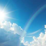 ヒメ日記 2025/03/13 08:11 投稿 ねねちゃん SA～Sanitatem Angelum～癒やしの天使